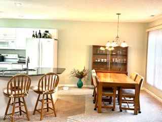 302 Appaloosa Court, Swansboro, NC 28584 – photo 5: IMG_0608