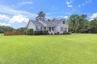 4447 Nc Highway 210, Rocky Point, NC 28457 – photo 3: 4-web-or-mls-GI - 4447 State Hwy-210 - L