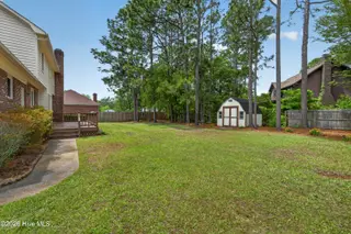 3220 Amber Drive, Wilmington, NC 28409 – photo 18: 3220AmberDrive-9