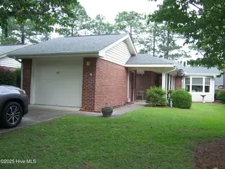 125 Pinehurst Trace Drive, Pinehurst, NC 28374 – photo 1: 100_6077