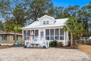 1940 Ocean Haven Road SW, Ocean Isle Beach, NC 28469 – photo 2: 4-web-or-mls-1940 Ocean Haven Rd SW 4