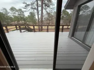 85 Brandon Trail, Pinehurst, NC 28374 – photo 21: 21_beyc69b18a13894c1