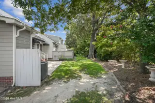 3102 Cashwell Drive 49, Goldsboro, NC 27534 – photo 12: 12-3102 Cashwell Dr unit 49-12
