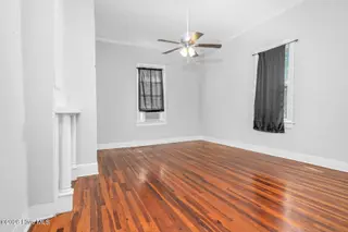 405 E Center Street, Nashville, NC 27856 – photo 19: 017-405EastCenterStreet-Nashville-NC-278