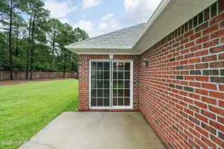 1048 Bridgeport Way, Leland, NC 28451 – photo 6: mls-DSC00646