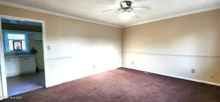 1058 Ramsey Road, Jacksonville, NC 28546 – photo 4: 1058 Ramsey Rd - Living 2 copy
