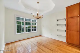 1041 Westport Drive, Leland, NC 28479 — 3-bedroom home in Westport, Leland, NC, photo 9 of 48: 10-1041 Westport Dr-10