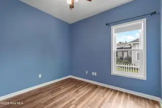 5009 N Hampton Drive SE, Southport, NC 28461 – photo 18: 5009NHamptonDrSE - 12