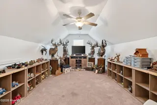 203 Watergate Court, Goldsboro, NC 27530 – photo 23: 74-web-or-mls-DSC00837