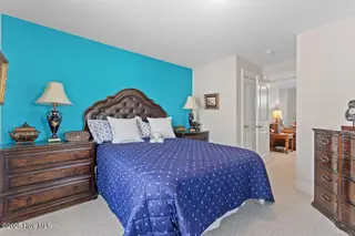 1515 Harbour Place Drive, Calabash, NC 28467 – photo 24: 1515HarbourPlaceDr - 12