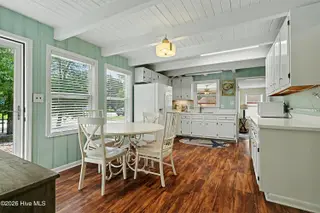 303 Keziah Street, Oak Island, NC 28465 – photo 11