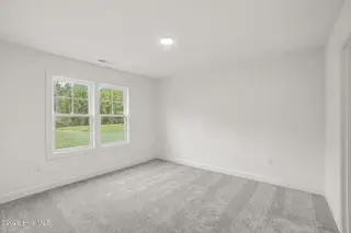 119 Carver Street 16, Carthage, NC 28327 – photo 23: _DSC8679_80_81_82_83Interior02