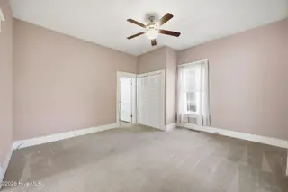 4162 E Church Street, Farmville, NC 27828 – photo 24: 24-web-or-mls-bls_0032