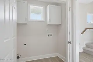 224 Sandpiper Place, Holly Ridge, NC 28445 — 3-bedroom townhome in Coastal Village, Holly Ridge, NC, photo 24 of 28: 224 Sandpiper Place - Photos - MLS_15