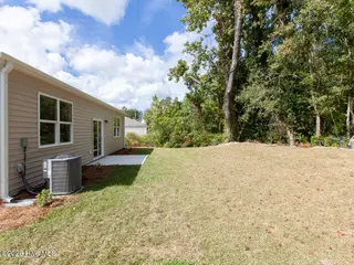 3019 Maravella Court SE Lot 40, Bolivia, NC 28422 — 3-bedroom home in Mariner's Reach, Bolivia, NC, photo 24 of 42: WindyWoods17213prchDRHorton-027-023-1280