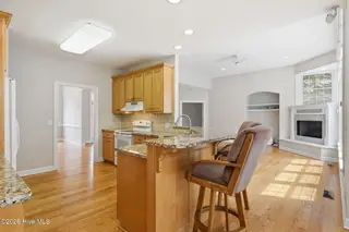 209 Longleaf Drive, West End, NC 27376 – photo 24: 26-web-or-mls-DSC00487