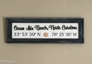 1861 Whispering Pine Street SW, Ocean Isle Beach, NC 28469 – photo 17: IMG_7231