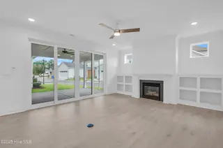 3927 Watersail Drive 93, Wilmington, NC 28409 – photo 14: 7_3927 watersail dr-00007