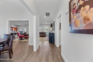 628 Megan Drive, Greenville, NC 27834 – photo 4: 23-web-or-mls-IMG_6878