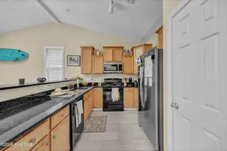 5316 Christian Drive, Wilmington, NC 28403 – photo 9