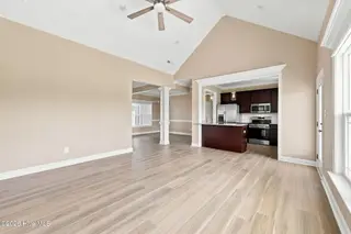 2699 Whitaker Glen Drive, Farmville, NC 27828 – photo 17: 32-web-or-mls-IMG_9486_edit