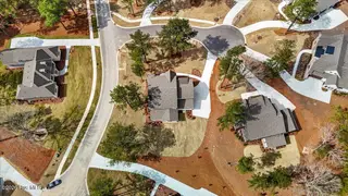 300 Sloan Lane, Pinehurst, NC 28374 – photo 13: 11-Photo Mar 05 2026, 11 53 00 AM