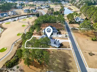 510 Crow Creek Drive NW, Calabash, NC 28467 – photo 10: 09-Kahunaphoto