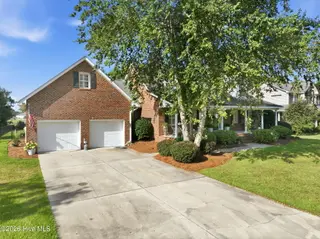 1611 Sanderling Drive, Morehead City, NC 28557 – photo 3: 3-web-or-mls-1611 Sanderling 003