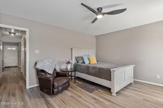 4757 Morning Glory Way, Rocky Mount, NC 27804 – photo 14: 14-PRIMARY BEDROOM
