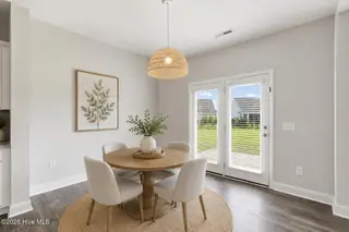 4213 Whispering Willow Cove, Winnabow, NC 28479 — 4-bedroom home in The Retreat at Mallory Creek Plantation, Winnabow, NC, photo 6 of 73