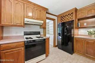 225 Churchill Drive, Greenville, NC 27858 – photo 18: 42-web-or-mls-IMG_9799_edit