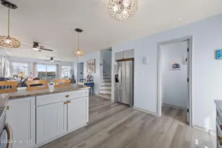 1413 New River Inlet Road, North Topsail Beach, NC 28460 – photo 18: 38-web-or-mls-_RAD1838