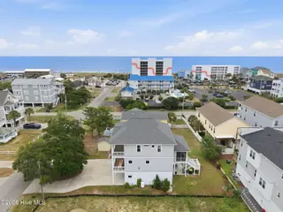 205 Tennessee Avenue, Carolina Beach, NC 28428 – photo 3