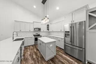 546 Rubicon Road, West End, NC 27376 – photo 11: 22-DSC07566