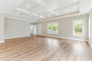 125 NW 19th Street, Oak Island, NC 28465 – photo 14: 125 NW 19th-9