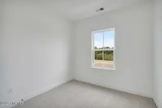 5305 Moonshell Loop, Wilmington, NC 28412 – photo 16: 5305 Moonshell Loop