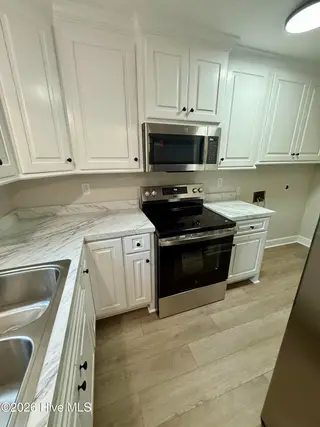 2251 Nash Place N, Wilson, NC 27896 – photo 13: IMG_0446