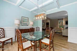 1695 Old Salt SW, Shallotte, NC 28470 — 4-bedroom waterfront home in Tidewater at Ocean Isle, Shallotte, NC, photo 20 of 73: 20-web-or-mls-CamMediallc.com (48 of 70)