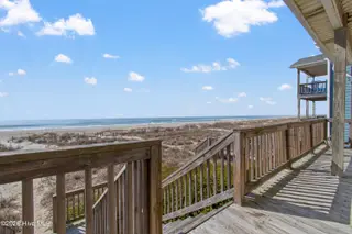140 Ocean Boulevard E, Holden Beach, NC 28462 – photo 11: 140OceanBlvdEUnitW - 14