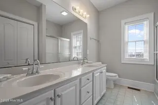 42 Sailview Drive, North Topsail Beach, NC 28460 – photo 20: 35-web-or-mls-DSC03821
