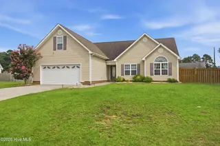 404 Marshas Way, Havelock, NC 28532 – photo 6: 404 Marshas Way, Havelock, NC 28532