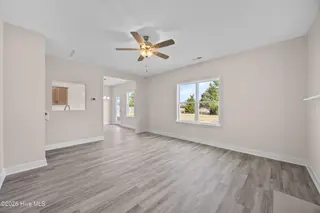 105 Dallas Drive, Beulaville, NC 28518 – photo 13: 13_living room