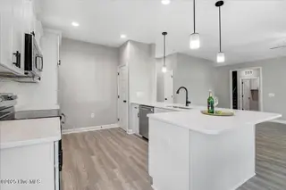 3803 Huntcliff Drive, La Grange, NC 28551 – photo 16: 21-3803 Huntcliff Dr-20