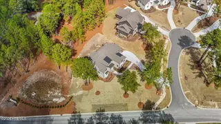 305 Sloan Lane, Pinehurst, NC 28374 – photo 10: 63-Photo Mar 05 2026, 11 54 20 AM
