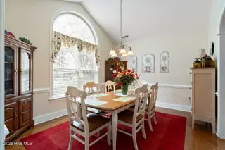 7139 Bonaventure Street SW, Ocean Isle Beach, NC 28469 – photo 22