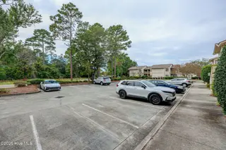 187 Longstreet Drive, Wilmington, NC 28412 – photo 8: 187LongstreetDriveUnit204(8)