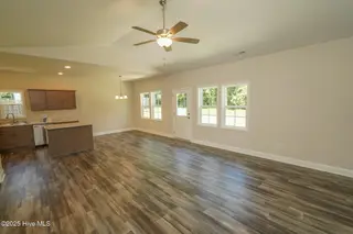 255 Deer Haven Drive, Richlands, NC 28574 – photo 17: DSC05648