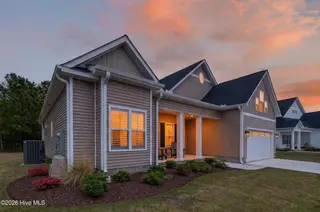 1720 Dew Meadow Drive, Winterville, NC 28590 – photo 9: 002_DSC_8331#twilight