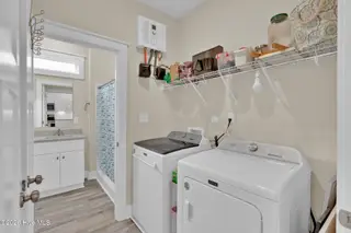 125 NE 15th Street, Oak Island, NC 28465 – photo 23: 125 NE 15th Street -25