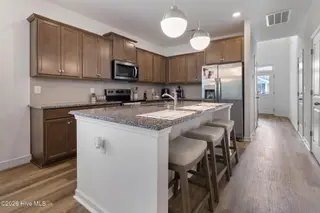 7414 Julius Drive NE, Leland, NC 28451 – photo 12